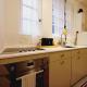 Happy Stay Paris - Suite Hotel de Ville le Marais, Paris - Foto 7