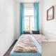 Charming spacious apartment, Vienna - Foto 5