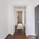 Charming spacious apartment, Vienna - Foto 2
