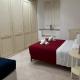 Home in Trastevere Testaccio, Rom - Foto 7