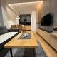 Apartman Viktor 302 - Zlatni Javor, Jahorina (fotografie 2)