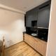 Apartman Viktor 302 - Zlatni Javor, Jahorina (fotografie 6)