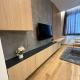 Apartman Viktor 302 - Zlatni Javor, Jahorina (fotografie 7)
