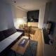 Apartman Viktor 302 - Zlatni Javor, Jahorina (fotografie 3)