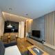 Apartman Viktor 302 - Zlatni Javor, Jahorina (fotografie 4)