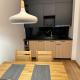 Apartman Viktor 302 - Zlatni Javor, Jahorina (fotografie 5)
