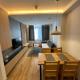 Apartman Viktor 302 - Zlatni Javor, Jahorina