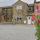 Marsh Cottage Keighley - Foto 1