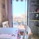 Light Blue Apartment, Terst (fotografie 10)