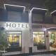 Hotel Avenida