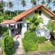 Bluewhale Home Samui Amphoe Koh Samui - Photo 7