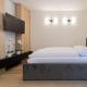 VacationClub - Apartamenty Zakopiańskie Apartament 222, Zakopane - Photo 5