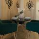 VacationClub - Apartamenty Zakopiańskie Apartament 222, Zakopane - Photo 4