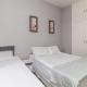 Apartamento a 140 metros da Praia de Santos, Santos - Foto 9