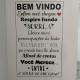 casa 22 - casa em condomínio fechado em maresias, São Sebastião - Photo 8