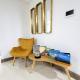 New Luxury 3 Bedroom Apartment in Great Area., Medellín - Fotografie 9