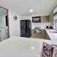 New Luxury 3 Bedroom Apartment in Great Area., Medellín - Fotografie 6