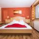 Alpinhome, Тукс (фото 7)