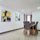 New Luxury 3 Bedroom Apartment in Great Area., Medellín - Fotografie 10