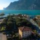 Lake House Nago-Torbole - Fotografie 3
