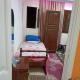 شقه بجوار البحر الهدوء والأمان شاطئ اكسجين, Alexandrie - Fotografie 7