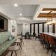 Hampton Inn Carefree, Az, Carefree (fotografie 10)