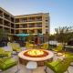 Hampton Inn Carefree, Az, Carefree (fotografie 3)