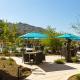 Hampton Inn Carefree, Az, Carefree (fotografie 6)