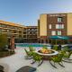 Hampton Inn Carefree, Az, Carefree
