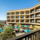 Hampton Inn Carefree, Az, Carefree (fotografie 8)