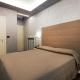 Hotel Galimberti, Turin - Photo 7