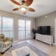 Calypso 1601E, Panama City Beach - Foto 10