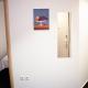 Warm & Trendy Apartment, Atene - Foto 9