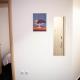 Warm & Trendy Apartment, Atene - Foto 10
