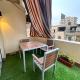 Midtown Nile View Suites, Il Cairo - Foto 7