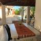 Casa de Veraneio com Piscina Perto da Praia, Lauro de Freitas - Photo 8
