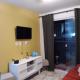 Apartamento João Pessoa -apt completo 2 quartos casal, João Pessoa - Photo 5