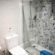 Luxury Apartment in the Center, Athen - Foto 8