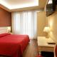 Hotel Galimberti, Turin - Photo 2