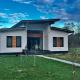 Chalet IriMa, Copalnic - Fotografie 1