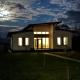 Chalet IriMa, Copalnic - Fotografie 4