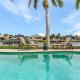 Heated Pool, Kayaks, Sleeps 9 - Port Royal Cape Coral - Fotografie 3