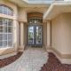 Heated Pool, Kayaks, Sleeps 9 - Port Royal Cape Coral - Fotografie 10