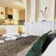 VIP Apartamenty Zakopianskie, Zakopane - Photo 3