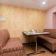 Collection O Radha Kanhaiya, Salt Lake City - 写真 5