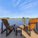 Modern, Luxurious, Waterfront home with Heated Pool - Villa Dock Holiday - Roelens Vacations Cape Coral - Fotografie 3