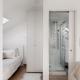 Romantic Gem with 2 Terraces in Alcântara, Lisbon - Photo 9