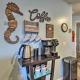 Ethels Beachfront Getaway, Wisconsin Dells (zdjęcie 7)
