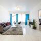 2 bedrooms apartment Wolewe-Saint-Lambert (Diamant), Brusel - Fotografie 1
