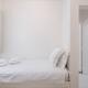 2 bedrooms apartment Wolewe-Saint-Lambert (Diamant), Brusel - Fotografie 4